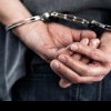Bărbat din din Dolj, în vârstă de 35 de ani, arestat preventiv pentru 30 de zile, pentru deţinere şi comercializare de droguri de risc