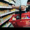 Bătaie de joc la adresa românilor - Prețurile au explodat de la începutul anului, INS anunță că produsele agricole s-au ieftinit