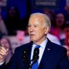 Bătălia pentru Casa Albă se duce pe toate fronturile - Joe Biden intră pe TikTok