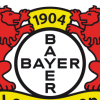 Bayer Leverkusen aşteaptă între 15 şi 25 milioane de euro pentru a renunţa la antrenorul Xabi Alonso (presă)