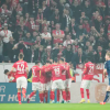 Bayer Leverkusen rămâne invincibilă în acest sezon în Bundesliga, prin victoria de pe teren propriu cu Mainz 05