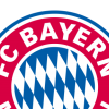 Bayern Munchen condamnă cu fermitate insultele rasiste adresate lui Dayot Upamecano după eliminarea de la meciul cu Lazio