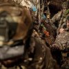 Bazele secrete ale SUA din pădurile Ucrainei: temuții soldații din Unitatea 2245 intră în joc