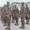 Benin a oferit 2.000 de soldați pentru sprijinirea forţei internaţionale din Haiti