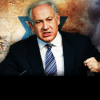 Benjamin Netanyahu nu poate să conceapă recunoaşterea internaţională a unui stat palestinian