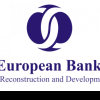 BERD finanţează cu 10 milioane de euro fondul de capital de risc GapMinder II, care va investi în România