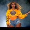 Beyonce devine prima femeie de culoare care a ajuns pe primul loc în topul muzical country din SUA