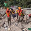 Bilanțul tragic al alunecării de teren din Filipine crește la 68 de persoane decedate