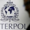 Biroul Interpol al Republicii Moldova a solicitat Rusiei să îl aresteze pe Ilan Șor, aflat la Moscova