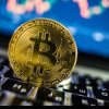 Bitcoin dă speranțe investitorilor în criptomonede: cel mai mare avans săptămânal din ultimele patru luni