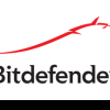 Bitdefender oferă gratuit protecție avansată pentru instituțiile sanitare din România timp de 12 luni