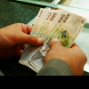 BNR anunţă în ce condiţii ar putea scădea ratele românilor la bănci