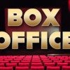 Box Office - Argylle învinge Lisa Frankenstein în cel mai dezamăgitor weekend de Super Bowl din toate timpurile