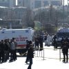 BREAKING - Atac armat la cel mai mare tribunal din Istanbul: Doi morți și șase răniți /FOTO
