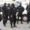 Breaking | Mobilizare masivă a Poliției - 80 de percheziții în mai multe dosare