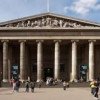 British Museum va expune artefacte furate şi recuperate