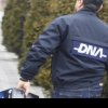 Bubuie un nou dosar: DNA a descins la Primăria Botoșani, primarul va fi audiat
