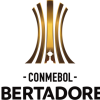 Buenos Aires va găzdui finala Copa Libertadores 2024