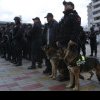 Bulgaria va avea o companie militară permanentă în Kosovo