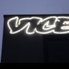 Cădere dramatică pentru Vice! Grupul mass-media american anunță concedieri în masă