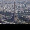 Calitatea apei din Sena - o preocupare pentru probele de înot de la Paris 2024