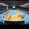 Campionatele Balcanice de atletism în sală de la Istanbul: România a cucerit şapte medalii