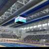 Campionatele Mondiale de natație din 2029 vor avea loc la Beijing (World Aquatics)