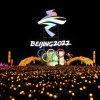 Campionatele Mondiale din 2027 vor fi găzduite de Beijing (World Athletics)
