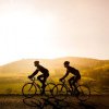 Campionul mondial la ciclism de pistă, Chris Hoy, dezvăluie că se luptă cu cancerul