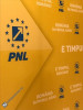 Candidaturile comune PSD - PNL nasc revoltă: Încă o organizație PNL anunță că refuză să facă orice campanie PSD