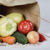 Care este leguma care te poate ajuta să scapi de inflamația din organism (specialiști)