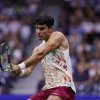 Carlos Alcaraz preferă aurul olimpic în fața unei victorii la Roland Garros
