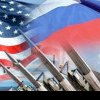 Casa Albă este în alertă: noua armă a Rusiei este o amenințare la adresa securității naționale
