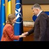Cât de aproape este România de intrarea în Visa Waiver? Ambasadorul SUA îi îndeamnă pe români să urmeze exemplul lui Marcel Ciolacu