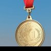 Cătălin Preda, medalie de bronz la sărituri în apă de la mare înălţime, la CM de nataţie