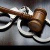 Caz șocant la Constanța: Un bărbat a amenințat patru judecători că îi va 'vâna' cu o armă de foc