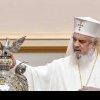 Ce a făcut Patriarhul Daniel, după ce a anunțat că îi va cere socoteală lui ÎPS Teodosie