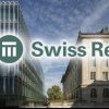 Ce creștere fabuloasă a inregistrat profitul anual al companiei elvețiene de asigurări Swiss Re