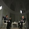 Ce nemulțumire neașteptată are Putin, după interviul cu Tucker Carlson: Nu mi-a oferit satisfacția completă pe care o așteptam