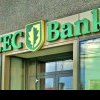 CEC Bank oferă procesarea automată a plăţilor interbancare în lei mai mici de 50.000 lei