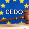 CEDO schimbă regulile 'jocului': Un judecător care are un credit la o bancă nu poate judeca procesele băncii respective
