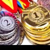 Cei mai buni sportivi din opt asociaţii judeţene bihorene, premiaţi într-o gală festivă