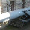 Cercetător: Rusia ar fi testat racheta hipersonică Zircon în Ucraina pentru prima dată