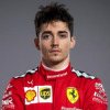 Charles Leclerc (Ferrari), cel mai bun timp în ultima zi a testelor din Bahrain
