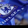 Chelsea Londra în optimile Cupei Angliei, după 3-1 cu Aston Villa în turul patru