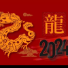 China sărbătorește sosirea Anului Nou Lunar cu bucurie, petreceri și rugăciuni în onoarea dragonului, simbol al puterii și norocului
