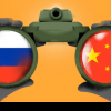 China trece la amenințări în relația cu Ucraina: Să își corecteze imediat greșelile și să elimine firmele chineze de pe lista sponsorilor de război