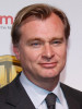 Christopher Nolan a câştigat premiul pentru regie