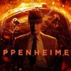 Christopher Nolan câștigă primul său premiu DGA pentru filmul Oppenheimer la Premiile Sindicatului Regizorilor din America