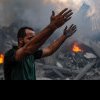Cifre cutremurătoare: câți palestinieni, majoritatea civili, au fost ucişi în Fâșia Gaza în urma bombardamentelor Israelului